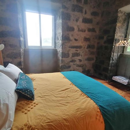 فيلا Casa C'Alma Ponta Delgada المظهر الخارجي الصورة